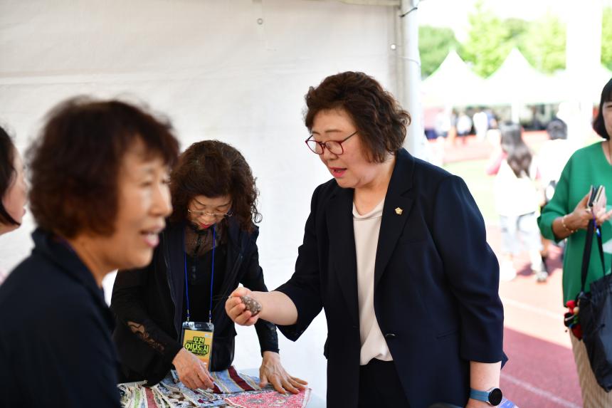 2025 포천 인문도시 페스티벌 - 90