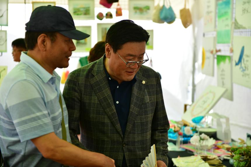 2025 포천 인문도시 페스티벌 - 91