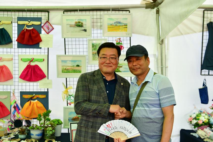 2025 포천 인문도시 페스티벌 - 92