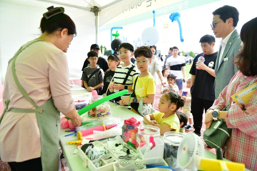 2025 포천 인문도시 페스티벌 - 99