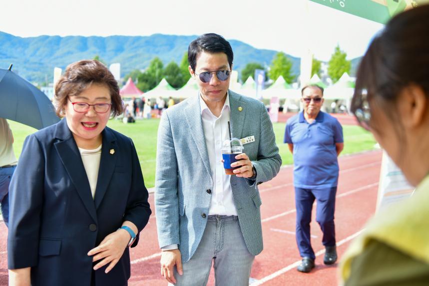 2025 포천 인문도시 페스티벌 - 101