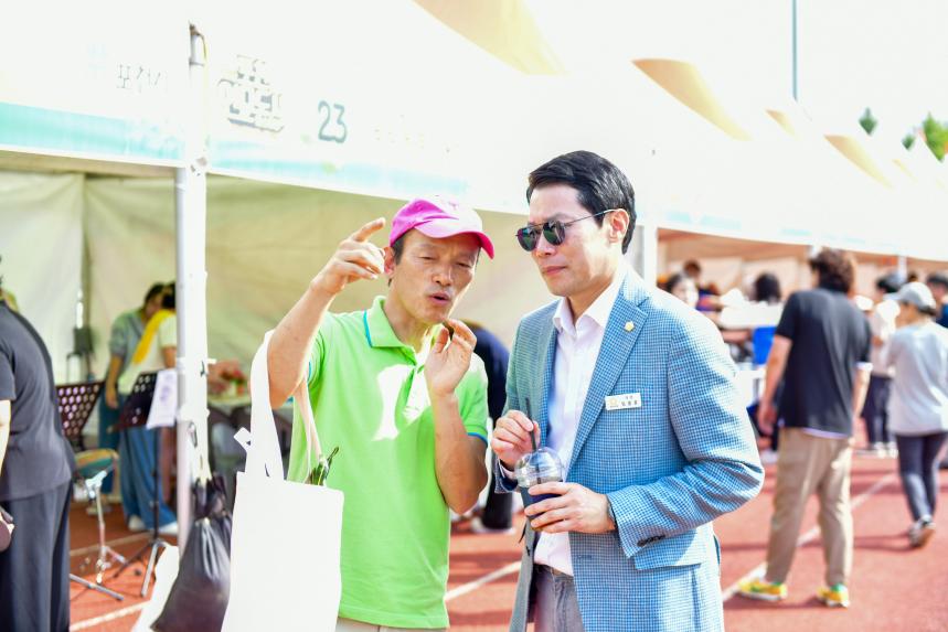 2025 포천 인문도시 페스티벌 - 103