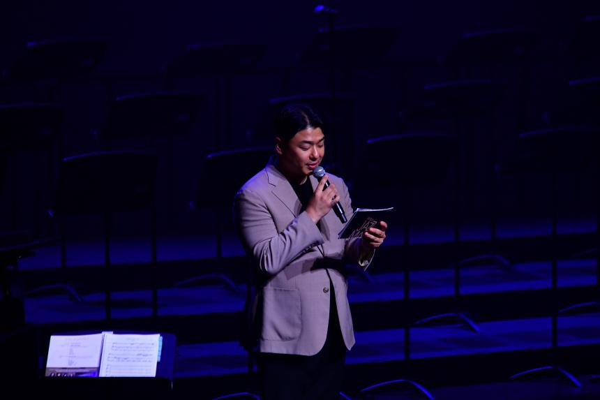 포천시립소년소녀합창단 정기연주회 