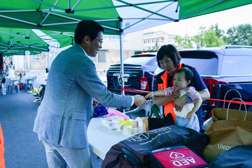 2025 솔모루하모니 대축제_소흘읍행정복지센터 - 4