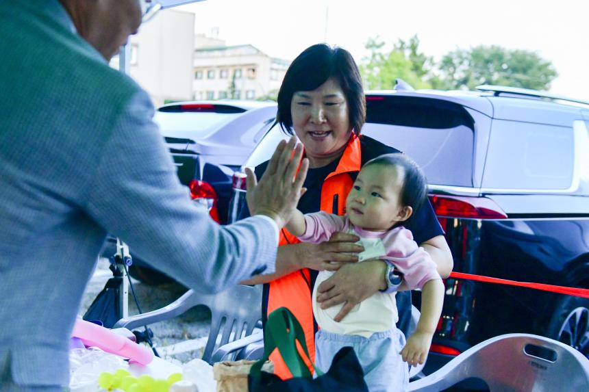 2025 솔모루하모니 대축제_소흘읍행정복지센터 - 5