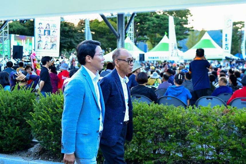 2025 솔모루하모니 대축제_소흘읍행정복지센터 - 6