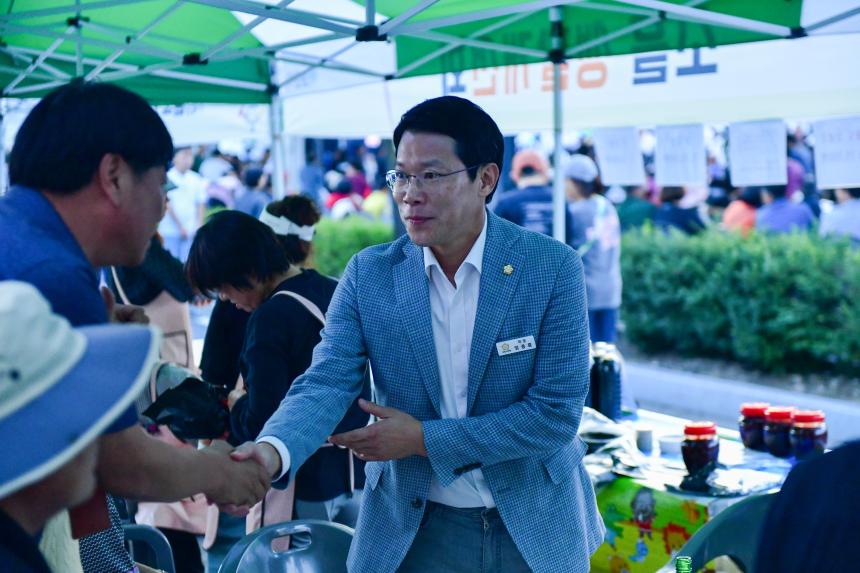 2025 솔모루하모니 대축제_소흘읍행정복지센터 - 7