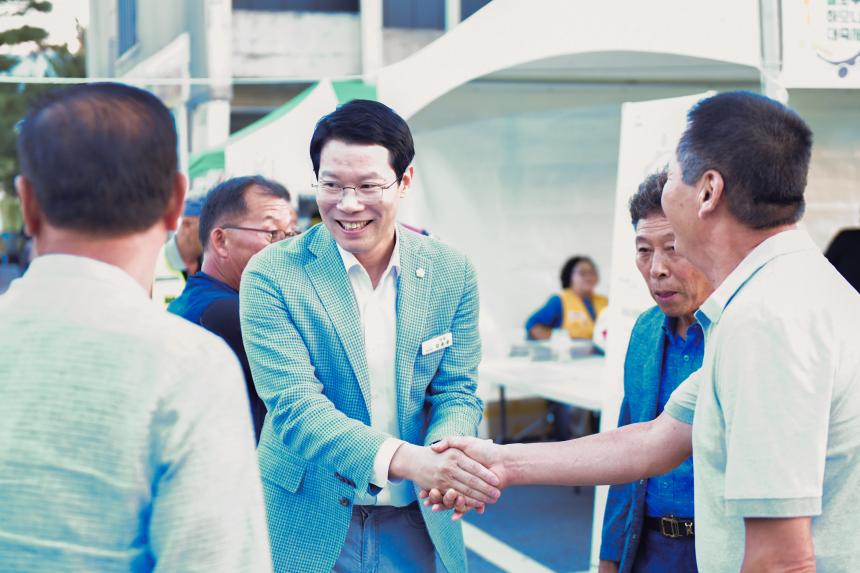 2025 솔모루하모니 대축제_소흘읍행정복지센터 - 8