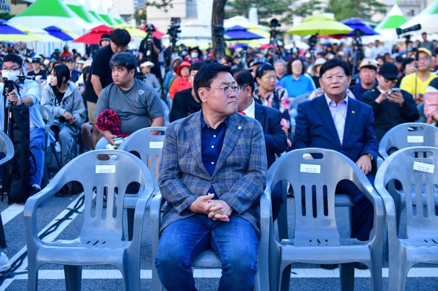 2025 솔모루하모니 대축제_소흘읍행정복지센터 - 12