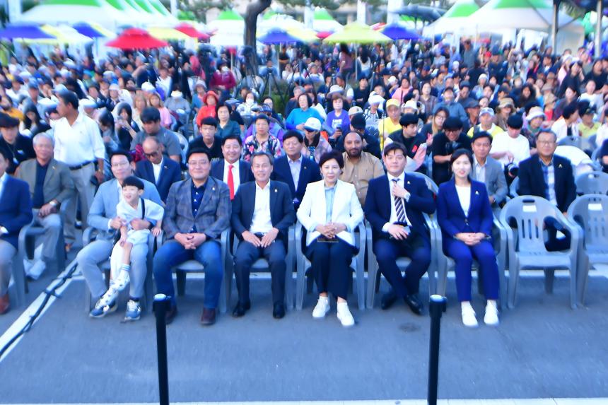 2025 솔모루하모니 대축제_소흘읍행정복지센터 - 13