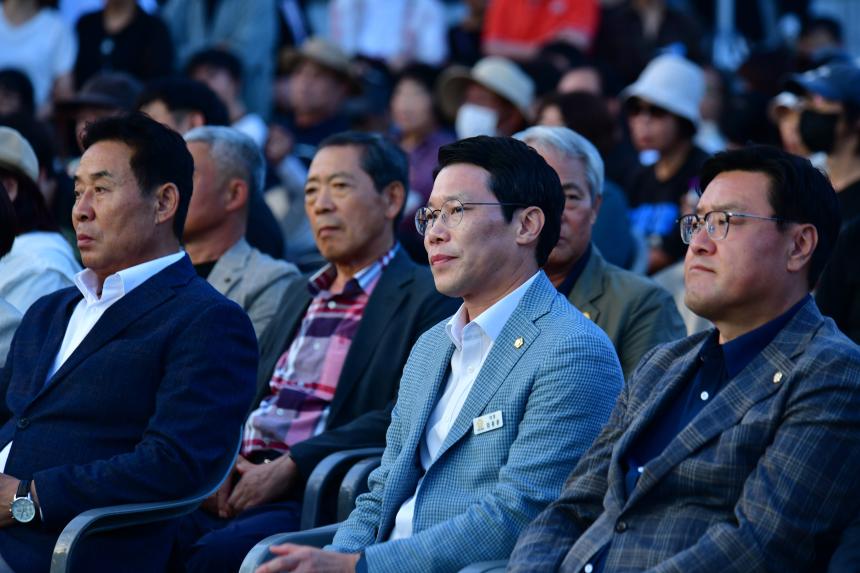 2025 솔모루하모니 대축제_소흘읍행정복지센터 - 15