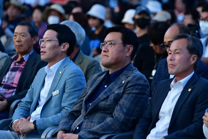 2025 솔모루하모니 대축제_소흘읍행정복지센터 - 16