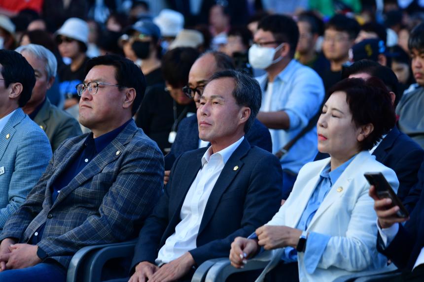 2025 솔모루하모니 대축제_소흘읍행정복지센터 - 17