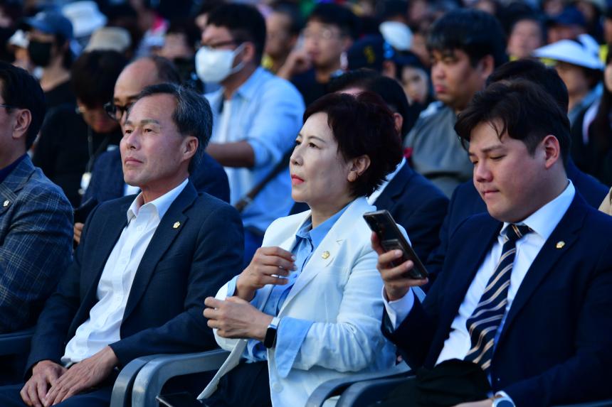 2025 솔모루하모니 대축제_소흘읍행정복지센터 - 18