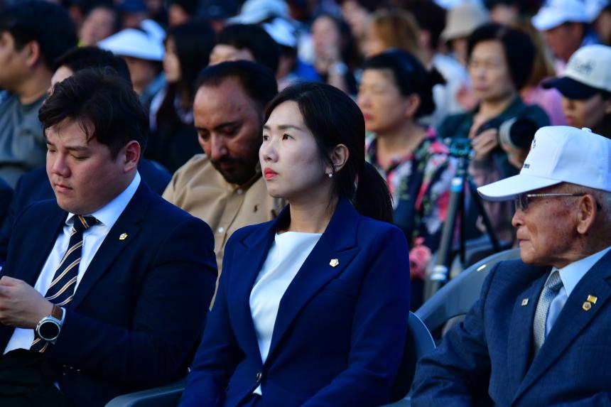 2025 솔모루하모니 대축제_소흘읍행정복지센터 - 19