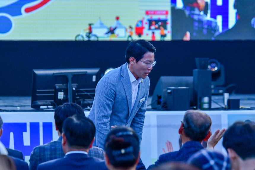 2025 솔모루하모니 대축제_소흘읍행정복지센터 - 20