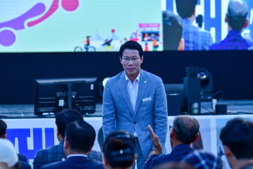 2025 솔모루하모니 대축제_소흘읍행정복지센터 - 21