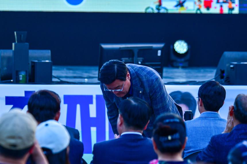 2025 솔모루하모니 대축제_소흘읍행정복지센터 - 22