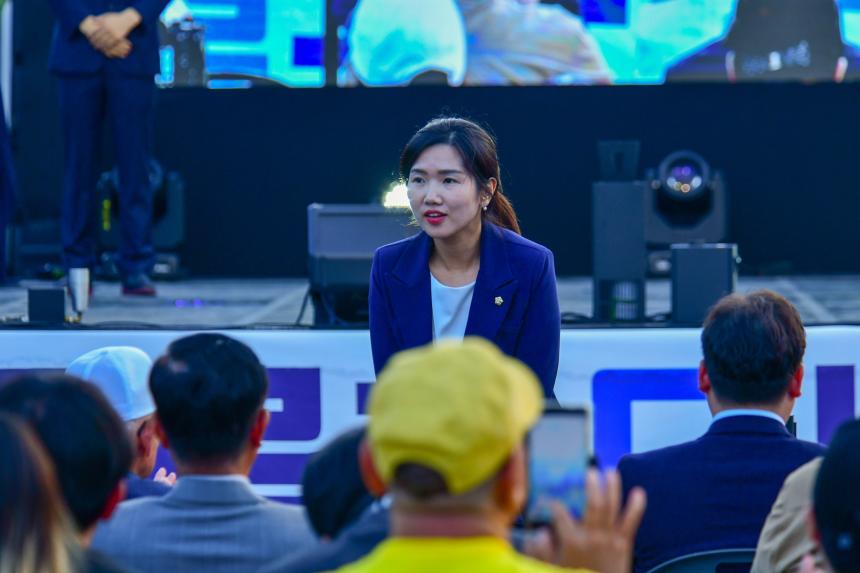 2025 솔모루하모니 대축제_소흘읍행정복지센터 - 23