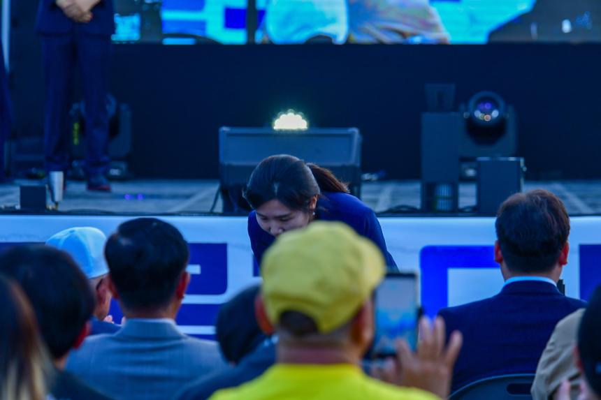 2025 솔모루하모니 대축제_소흘읍행정복지센터 - 24