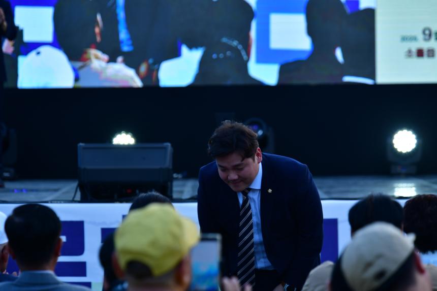 2025 솔모루하모니 대축제_소흘읍행정복지센터 - 26