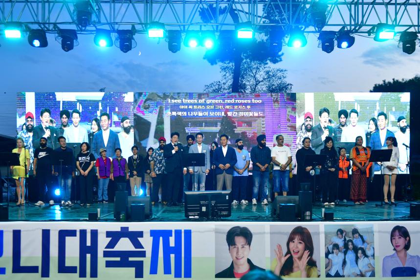 2025 솔모루하모니 대축제_소흘읍행정복지센터 - 41