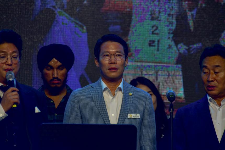 2025 솔모루하모니 대축제_소흘읍행정복지센터 - 44