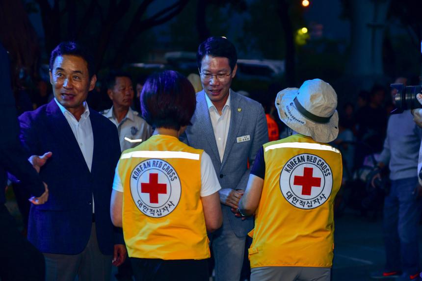 2025 솔모루하모니 대축제_소흘읍행정복지센터 - 45