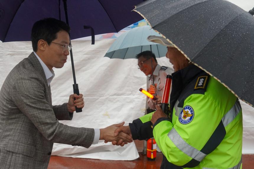 제6회 포천시 청년축제 - 12