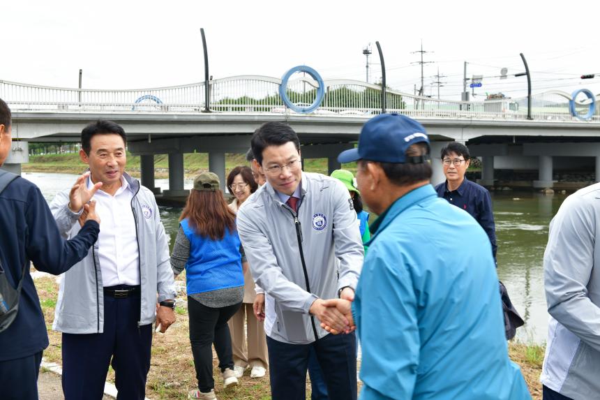 제23회 포천시민의 날 기념행사 및 타종식 행사 - 114