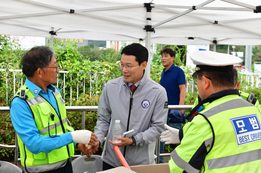 제23회 포천시민의 날 기념행사 및 타종식 행사 - 130