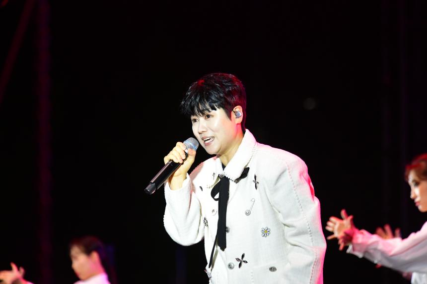 제23회 포천시민의 날 기념행사 및 타종식 행사 - 291