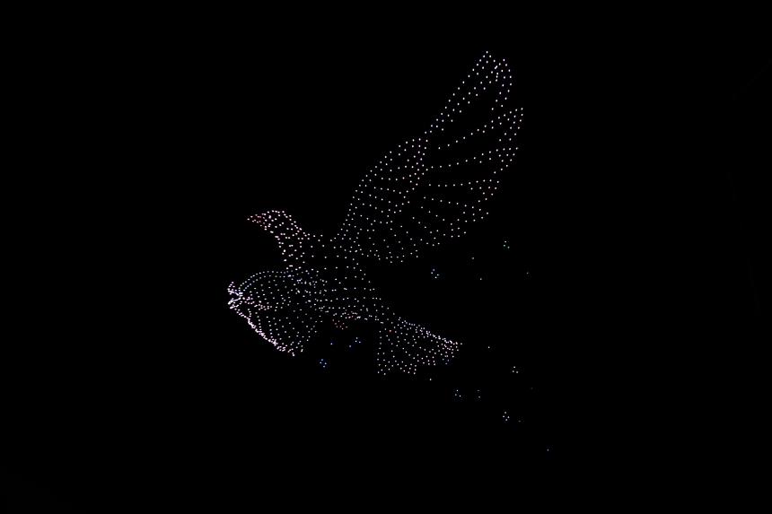 제23회 포천시민의 날 기념행사 및 타종식 행사 - 308