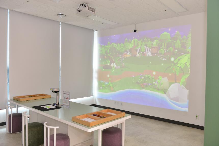 제119회 경기북부시군의장협의회 정례회의 - 14