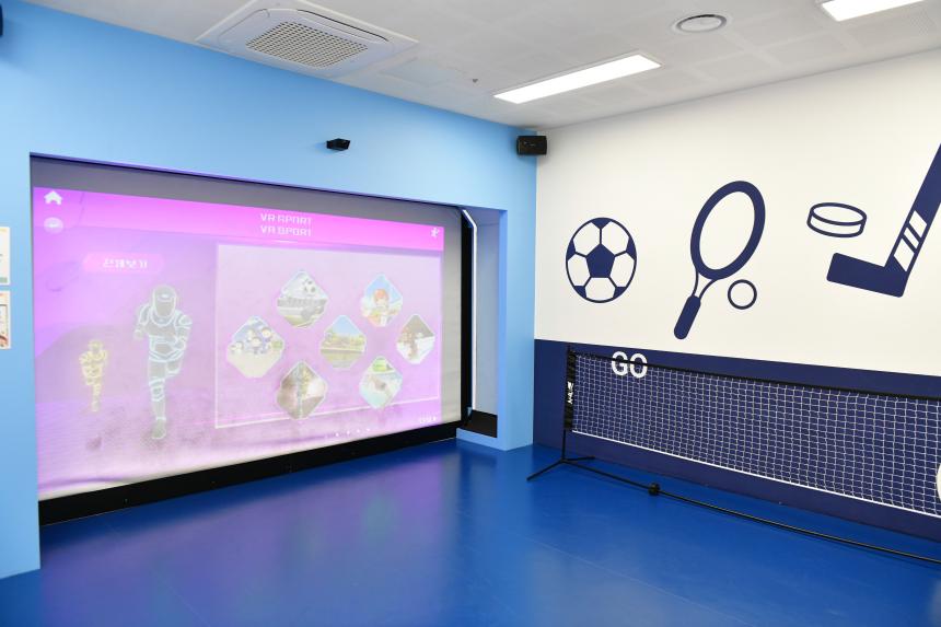 제119회 경기북부시군의장협의회 정례회의 - 27