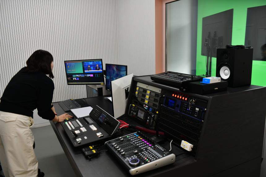 제119회 경기북부시군의장협의회 정례회의 - 42