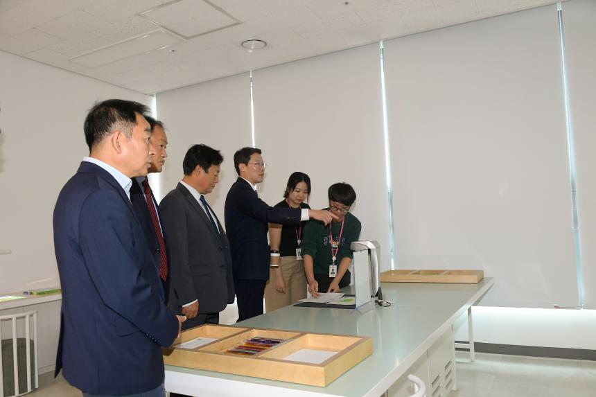 제119회 경기북부시군의장협의회 정례회의 - 57