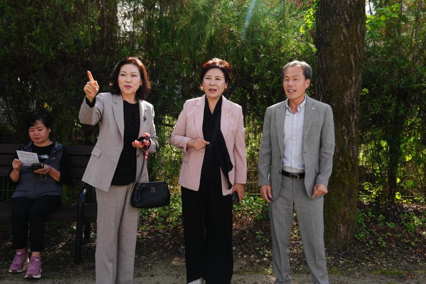 포천38 포천문화예술창작소 개관식 - 3