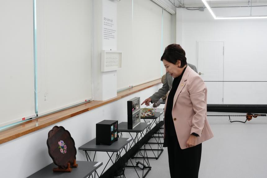 포천38 포천문화예술창작소 개관식 - 8