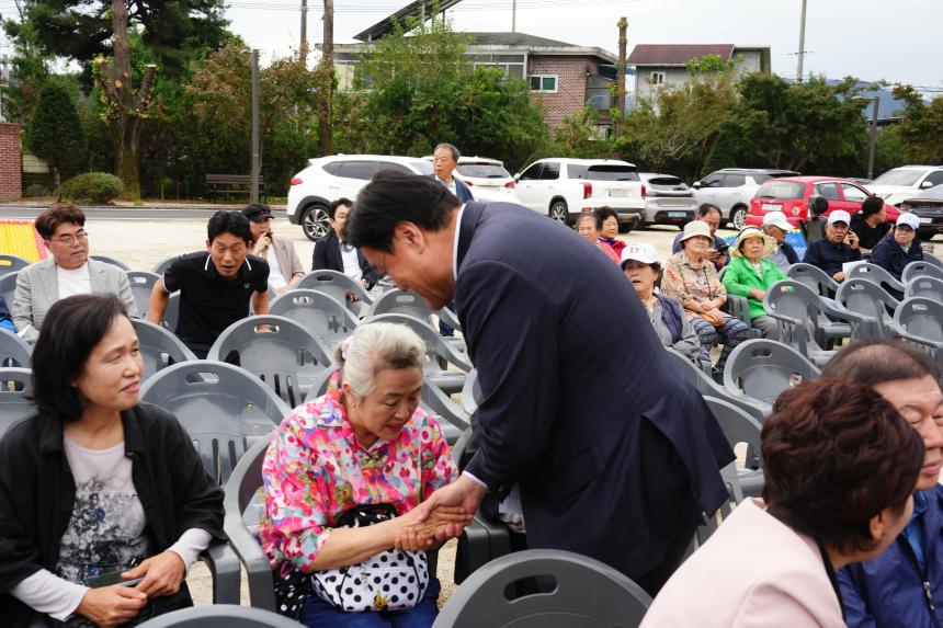 포천38 포천문화예술창작소 개관식 - 28