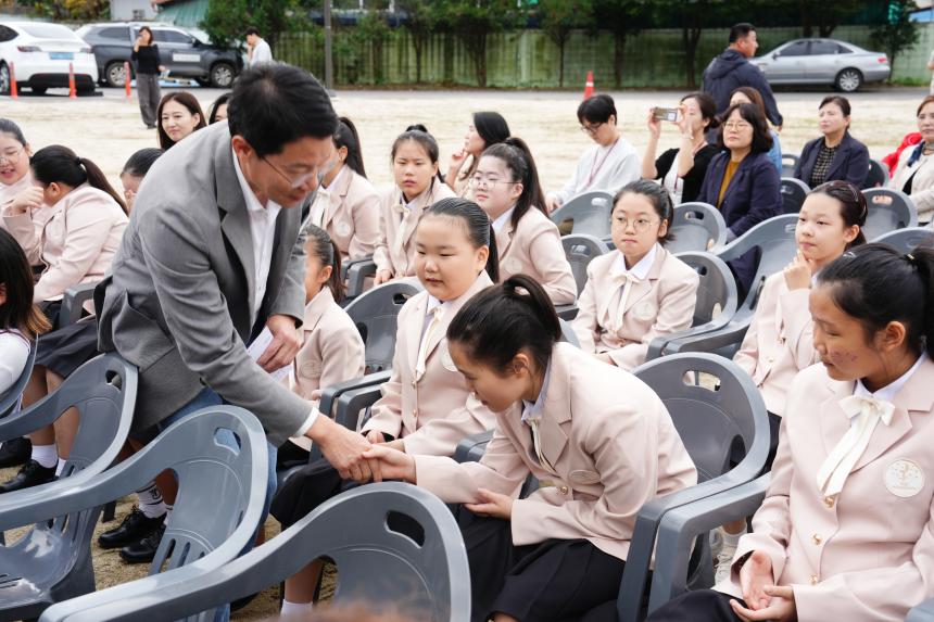 포천38 포천문화예술창작소 개관식 - 34