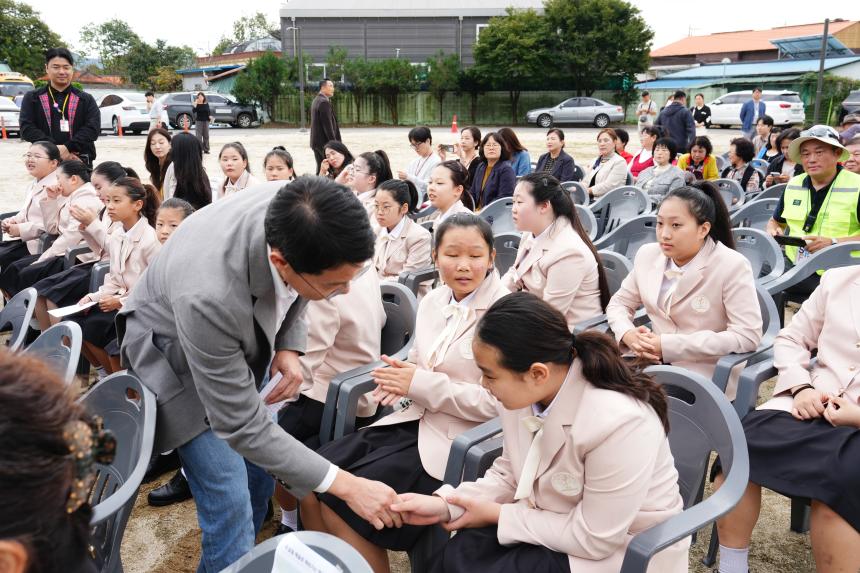 포천38 포천문화예술창작소 개관식 - 35