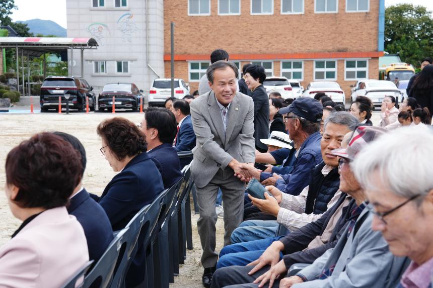 포천38 포천문화예술창작소 개관식 - 36