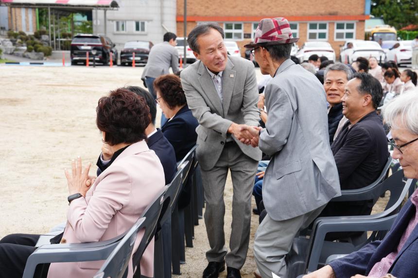 포천38 포천문화예술창작소 개관식 - 37