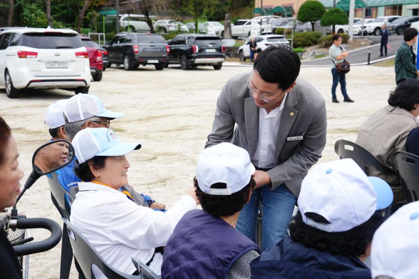 포천38 포천문화예술창작소 개관식 - 39