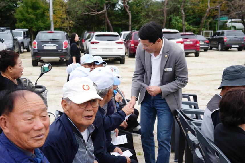 포천38 포천문화예술창작소 개관식 - 40