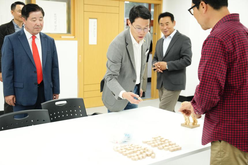 포천38 포천문화예술창작소 개관식 - 92