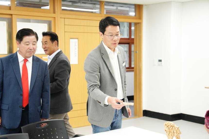 포천38 포천문화예술창작소 개관식 - 93