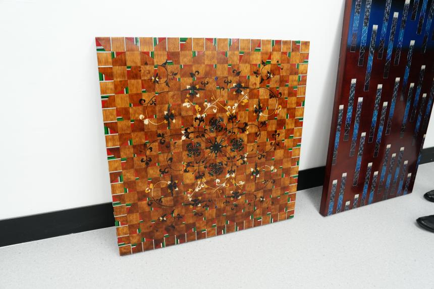 포천38 포천문화예술창작소 개관식 - 95