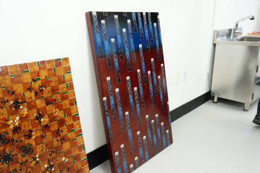 포천38 포천문화예술창작소 개관식 - 96